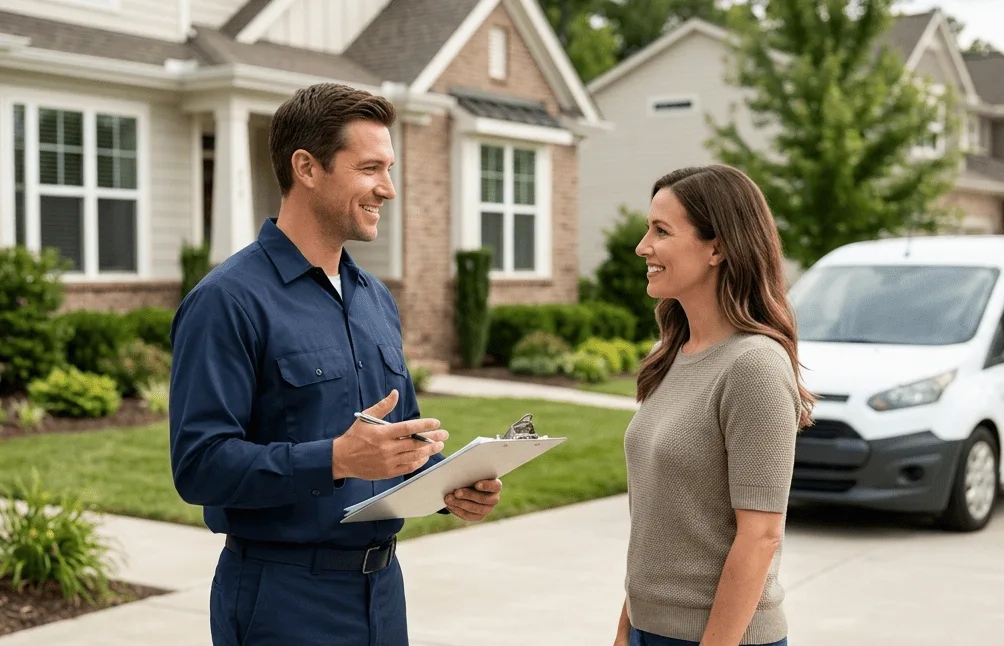 Mold Remediation Henderson, TX FAQs